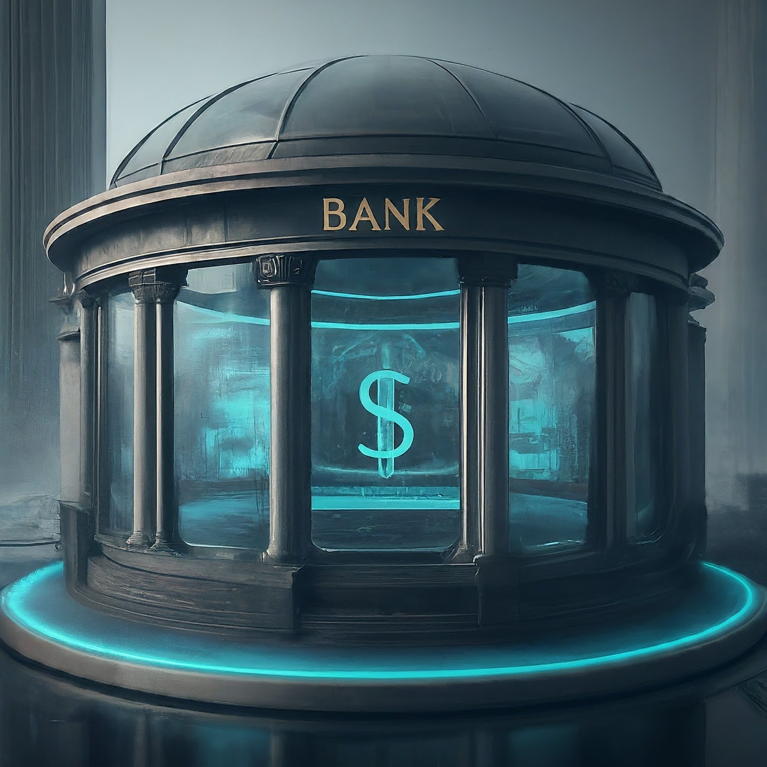 Chapter 3 - Money and Banking
