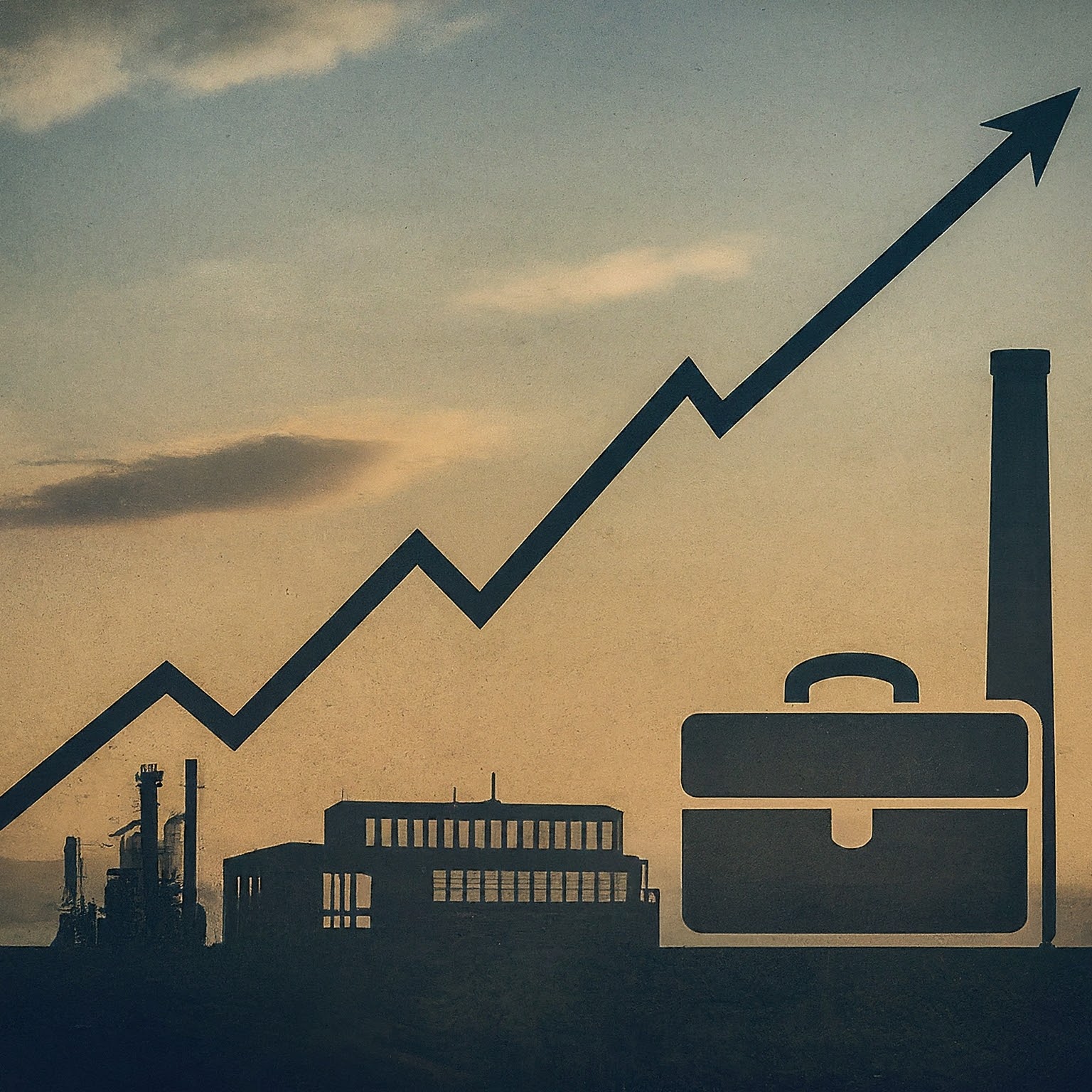 Chapter 4 - Determination of Income and Employment